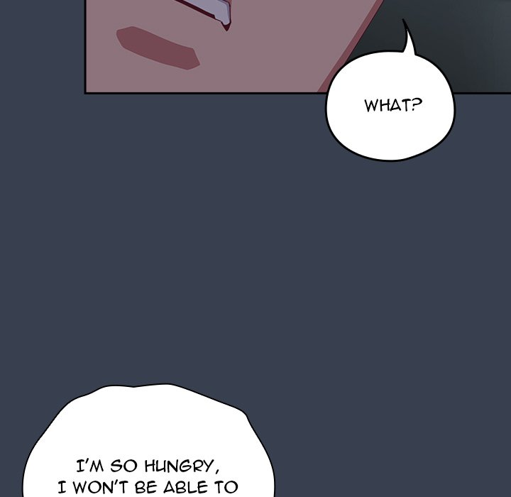 Like No Other - episode 7 - 150