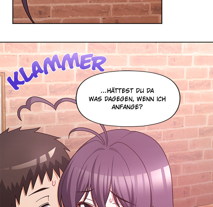 Jetzt bin ich der Boss - episode 47 - 34