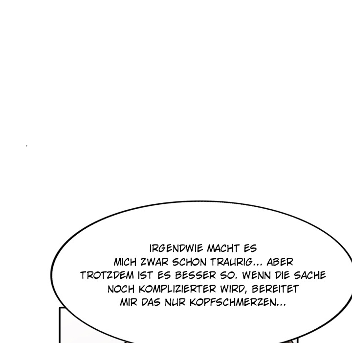 Verliebt in meine Schwägerin - episode 51 - 70