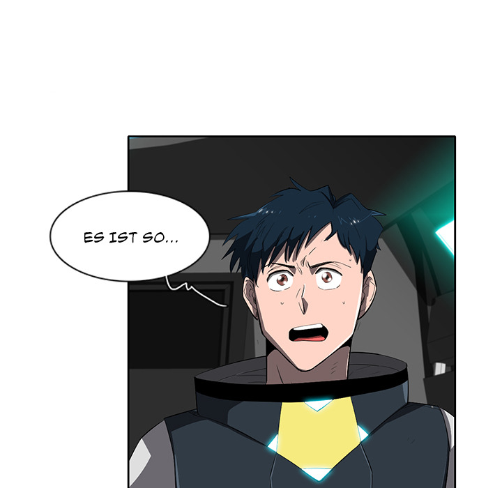 Stardust - episode 45 - 72