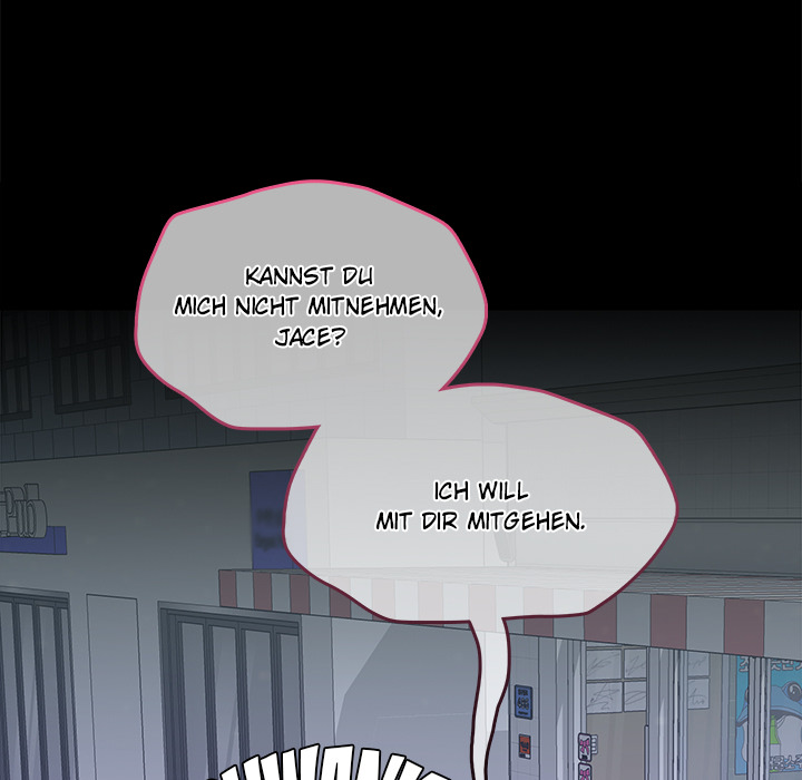 Nicht im Büro - episode 30 - 96