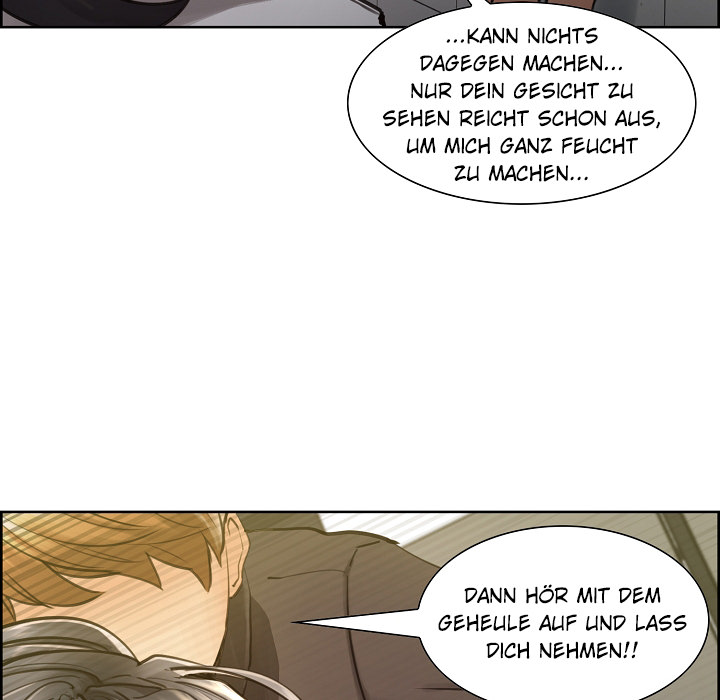 Unter einem Dach - episode 18 - 23
