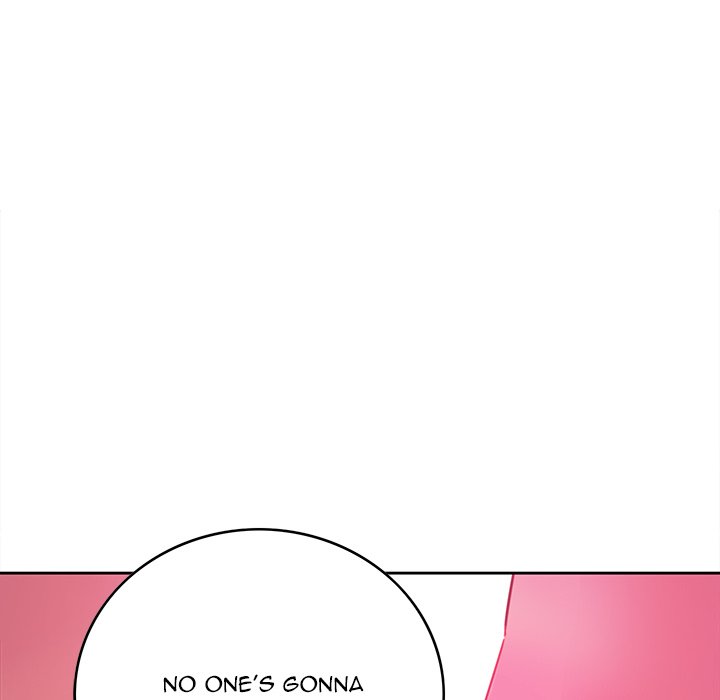 Bad Mom - episode 2 - 20