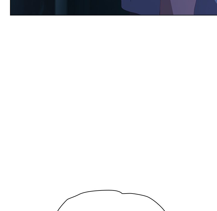 The Love Meowtchmaker - episode 2 - 100