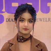 TikTok Account Photo