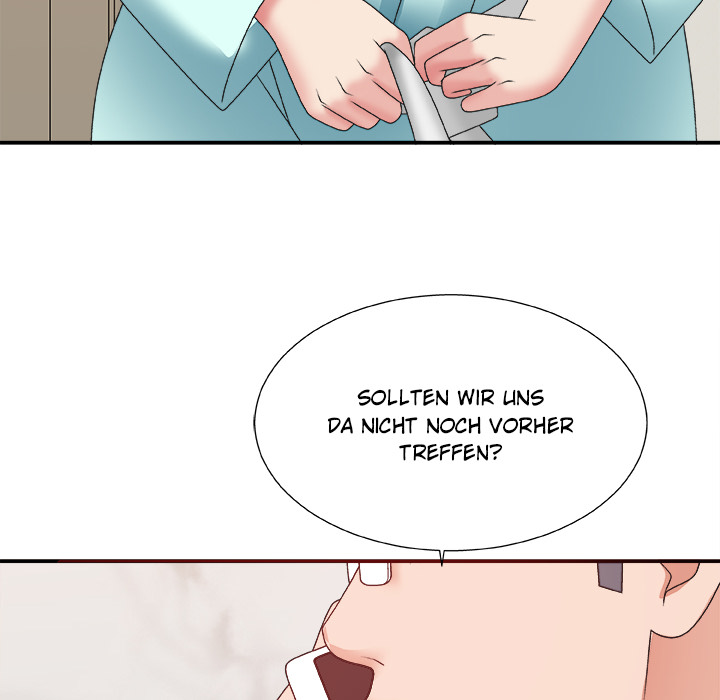 Die Nachrichtensprecherin - episode 36 - 76