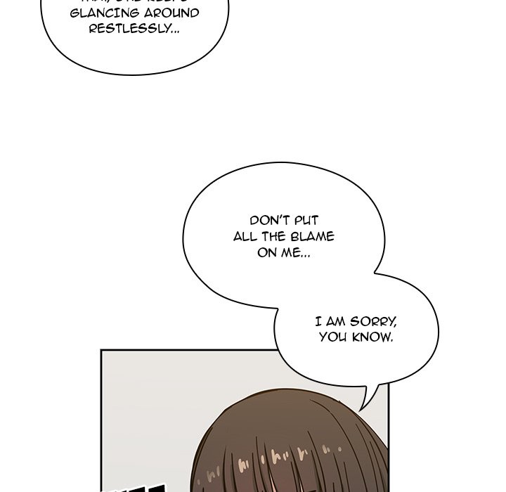 Crime and Punishment - episode 9 - 74