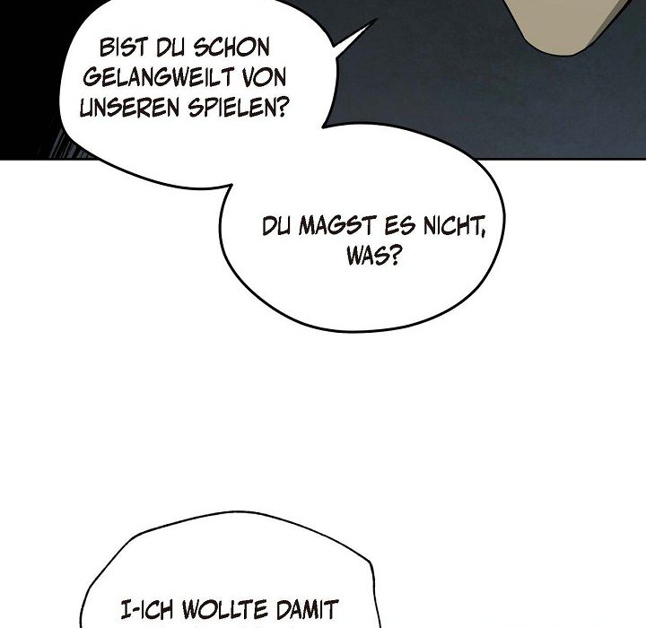 Harte Liebe - episode 49 - 115