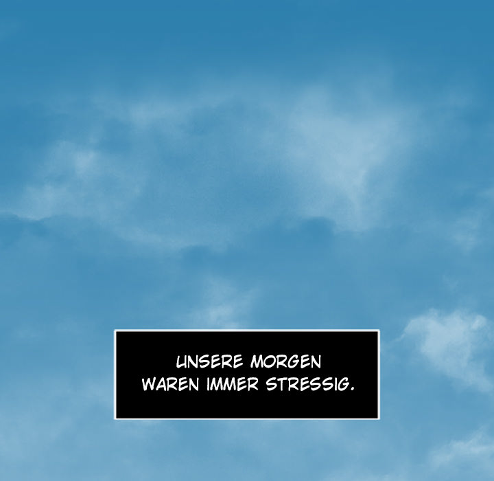 Vor allen Augen - episode 3 - 5