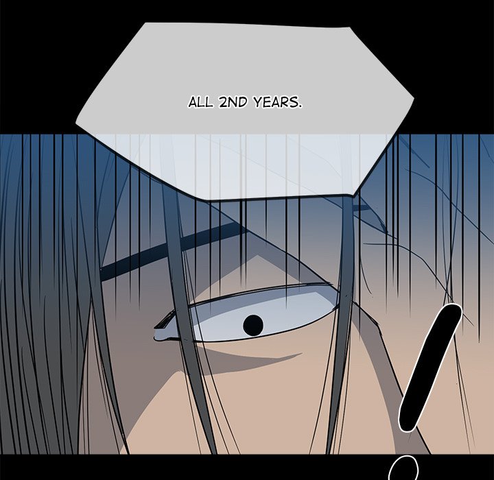 The Villain - episode 28 - 102
