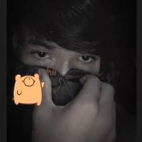TikTok Account - https://p16-sg.tiktokcdn.com/tos-alisg-avt-0068/273b112e2a0c627e90109ab085ff9dc8~tplv-tiktokx-cropcenter-q:200:200:q70.jpg