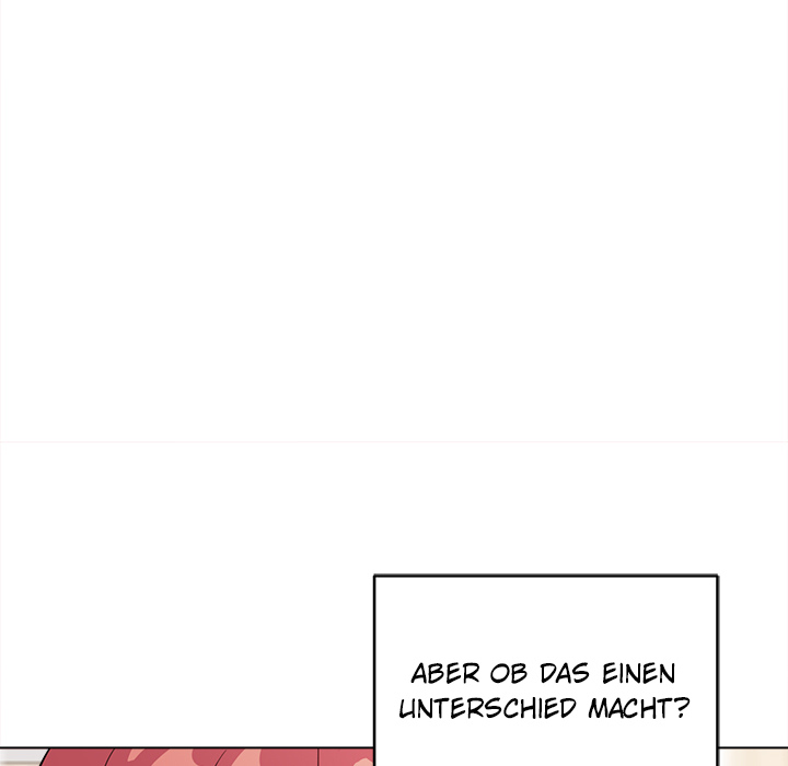 Plötzlich Insider - episode 91 - 122