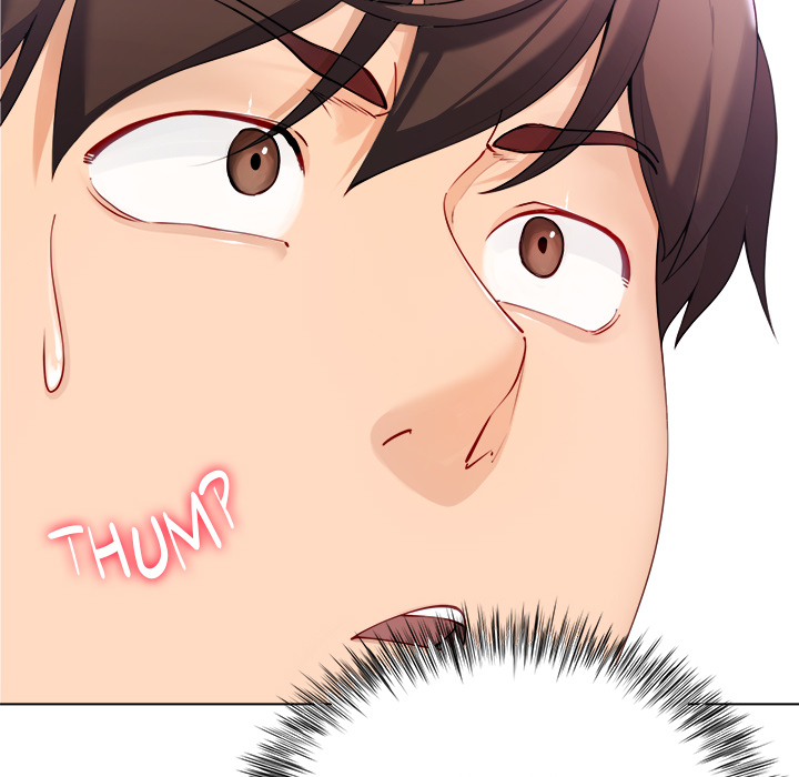 No, I Want HER! - UNCENSORED - episode 1 - 180