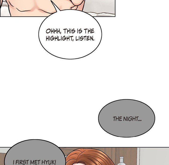 Wife for 1000 Days - episode 14 - 59