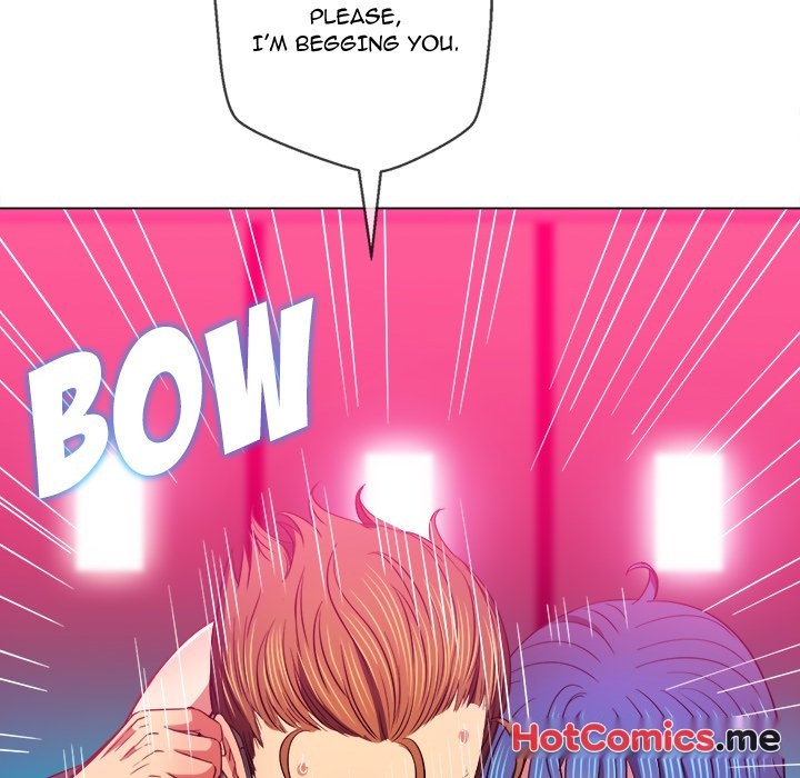My High School Bully - episode 76 - 104