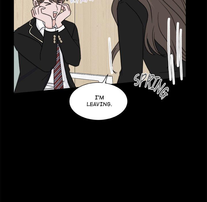 Welcome, Witch Shop - episode 18 - 74