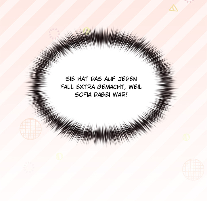 Der Jungbrunnen - episode 29 - 29
