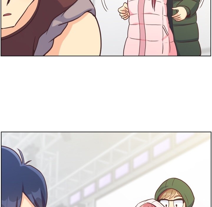 Annoying Alice - episode 91 - 46