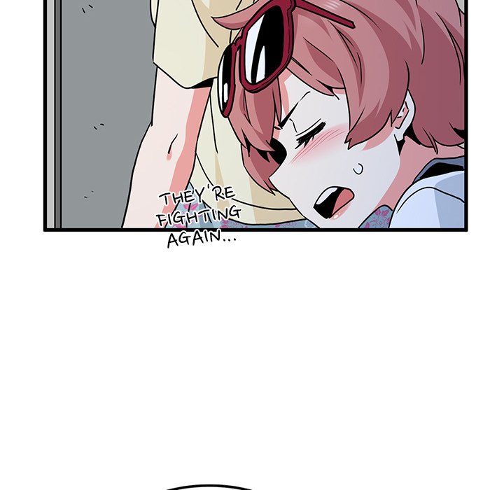 Snapping into Love - episode 38 - 143