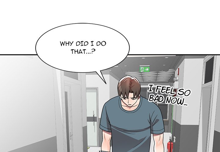 Private Lessons - episode 7 - 3
