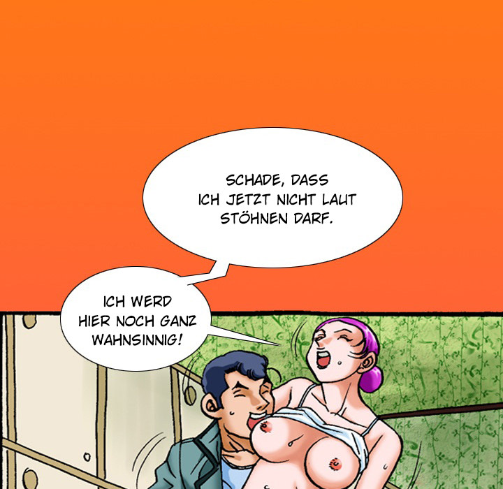 Lagerfeuergeschichten - episode 40 - 7