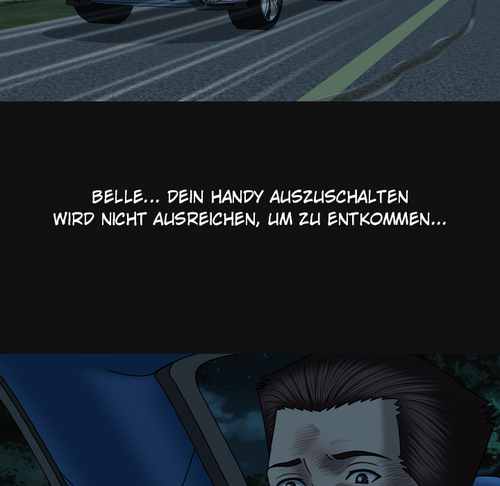 Entstellt - episode 29 - 87