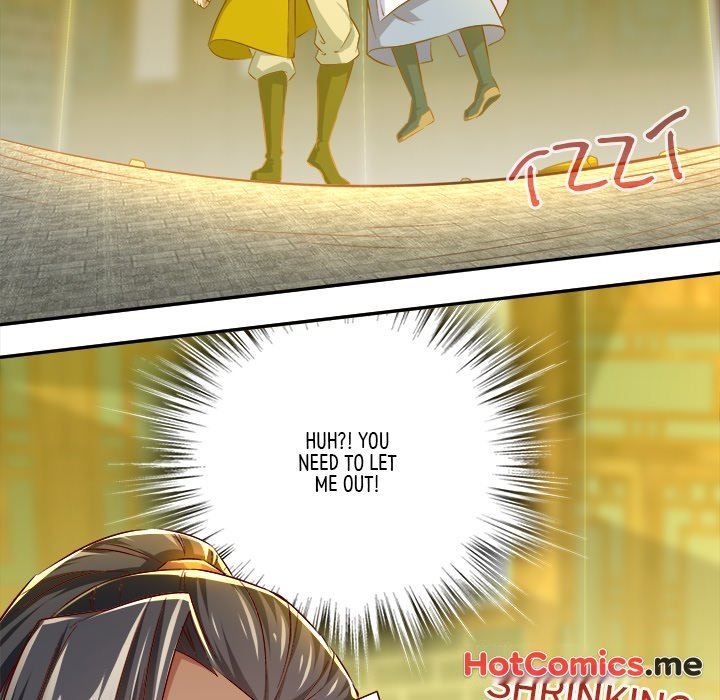 Hidden Class - episode 18 - 101