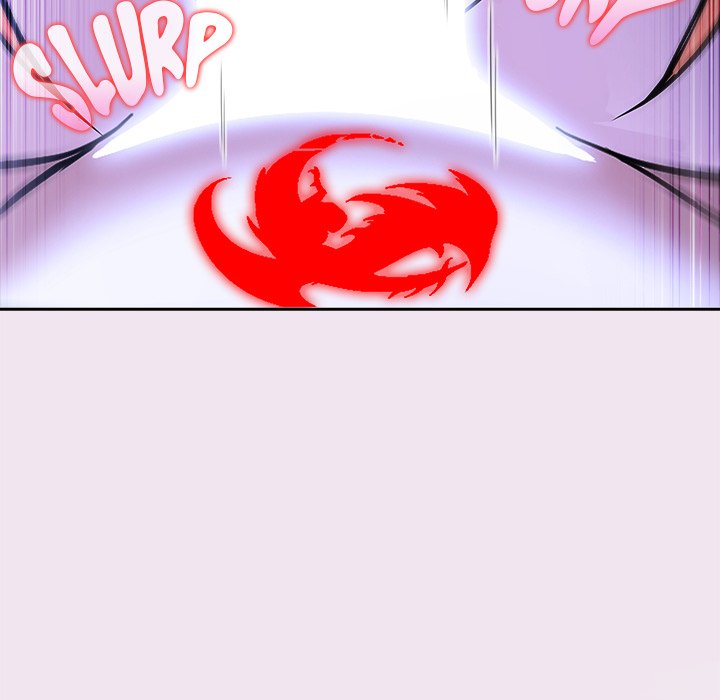 Draco-Knight Commander - episode 9 - 82