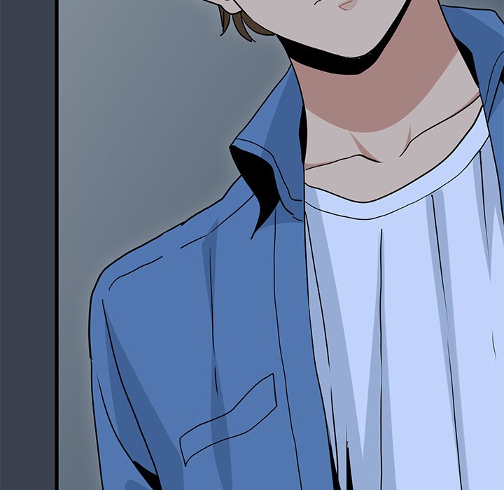 Snapping into Love - episode 32 - 25