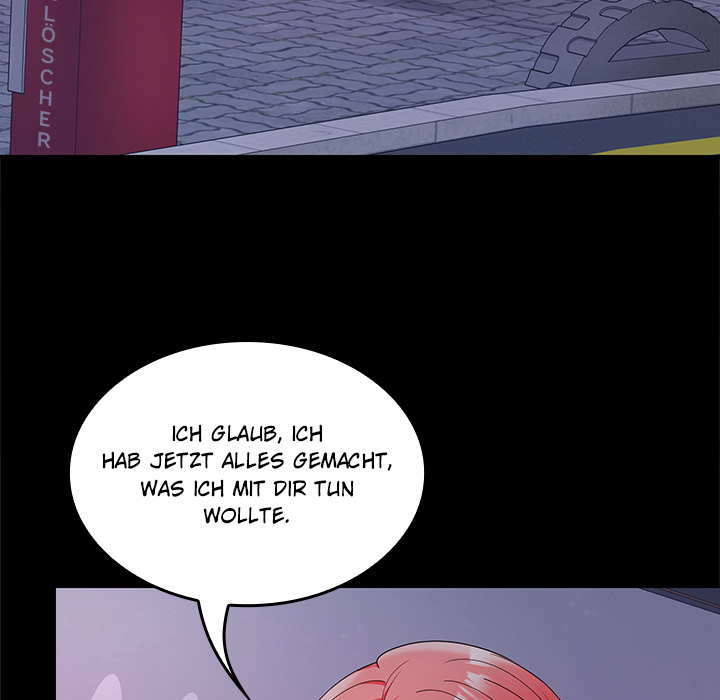 Nicht im Büro - episode 42 - 103