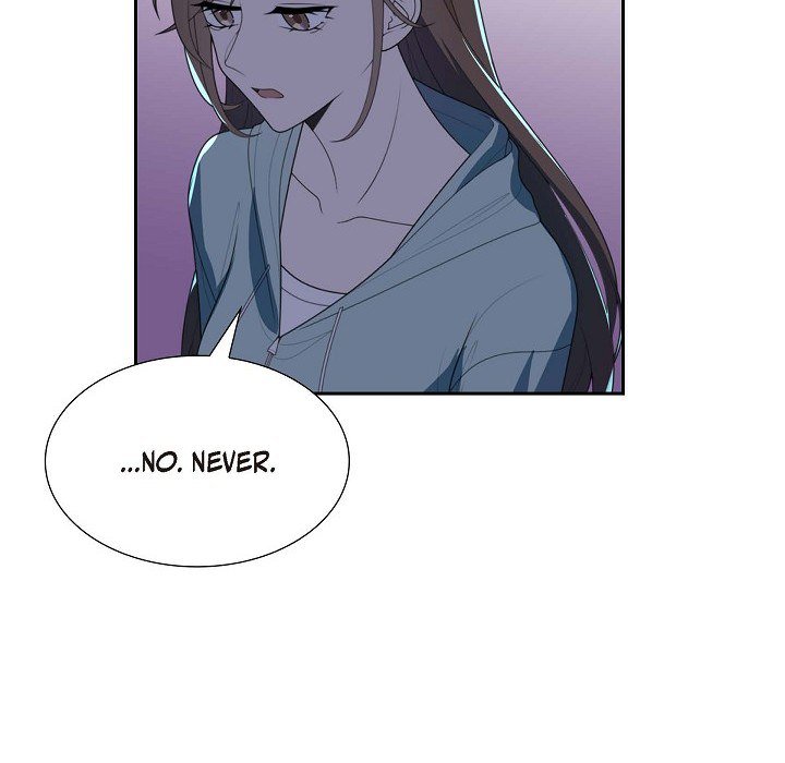 A Misogamist's Romance - episode 11 - 54