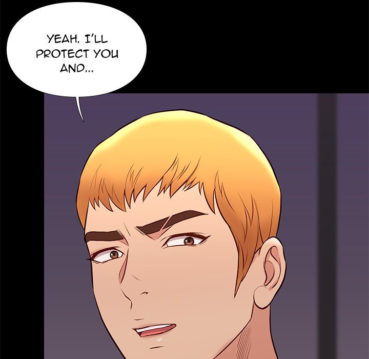 Reunion - episode 27 - 123