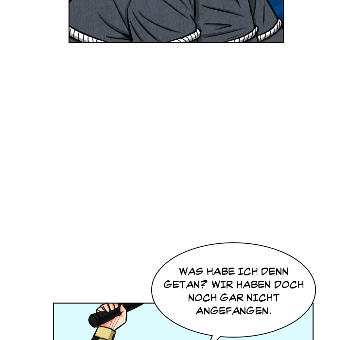 Holzköpfe auf dem Weg nach oben - episode 29 - 75