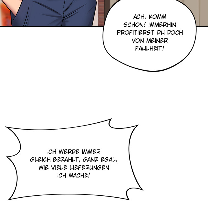 Willkommen in Pinkhausen - episode 21 - 94