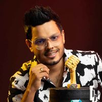 TikTok Account - https://p16-sg.tiktokcdn.com/tos-alisg-avt-0068/27439d501a96176450d7f44dd5c7ff0b~tplv-tiktokx-cropcenter:200:200.jpeg