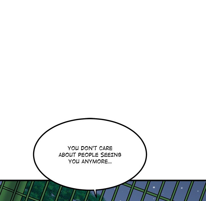 Snapping into Love - episode 54 - 84
