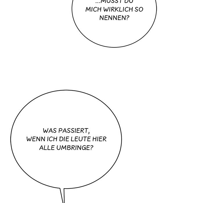 Meine Schulzeit mit Rang F - episode 20 - 68