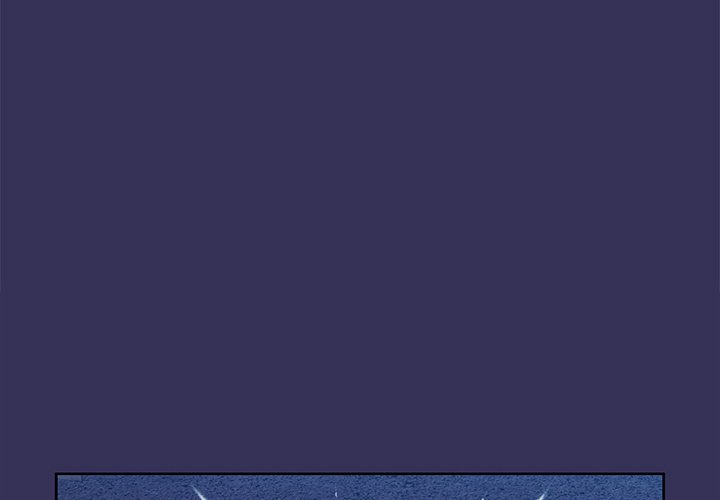 Malcolm, The Superstar Detective - episode 18 - 1