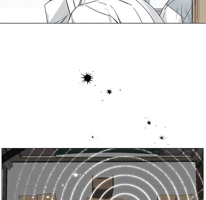 The Music Box of Petals - episode 14 - 53