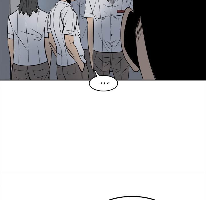 Hermes - episode 30 - 16