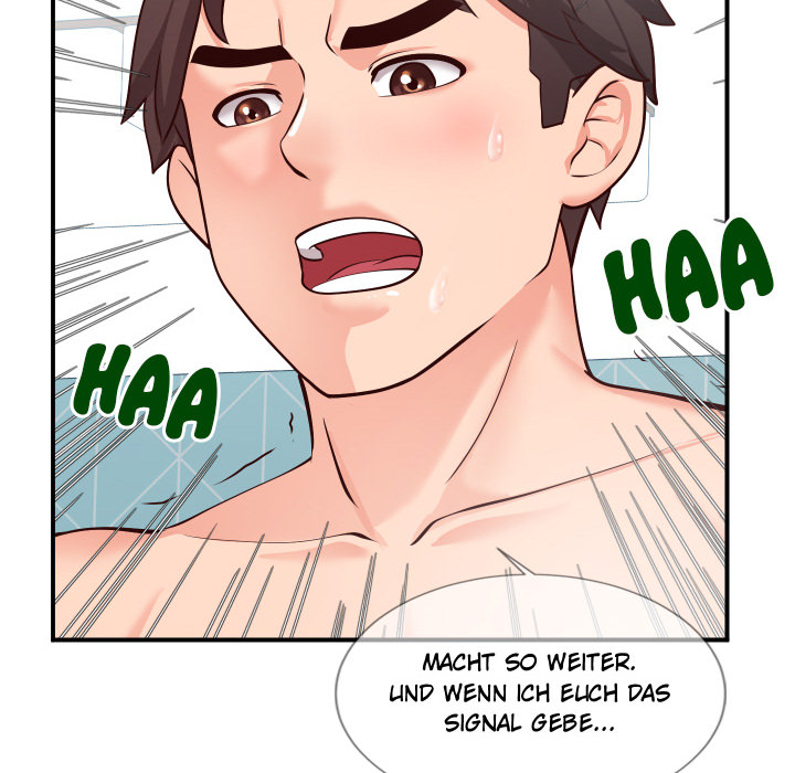 Unerfahren - episode 9 - 95