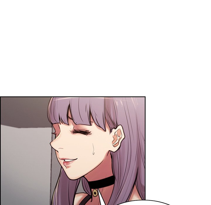 The Sharehouse - episode Prologue - 27