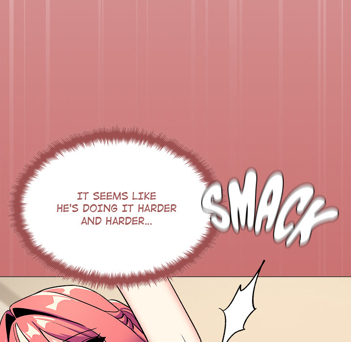 Someone Stop Her! - episode 57 - 52