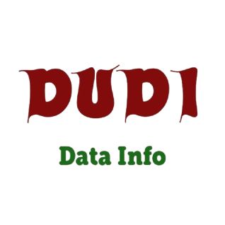 @dudilay2