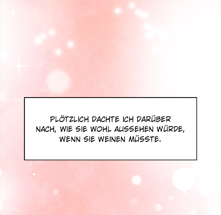 Wahnhafte Liebe - episode 4 - 161