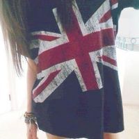 original sound - sophi.ugh555