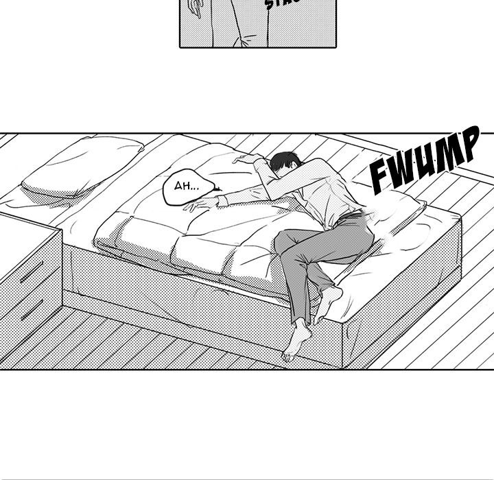 His Preference - episode 2 - 30