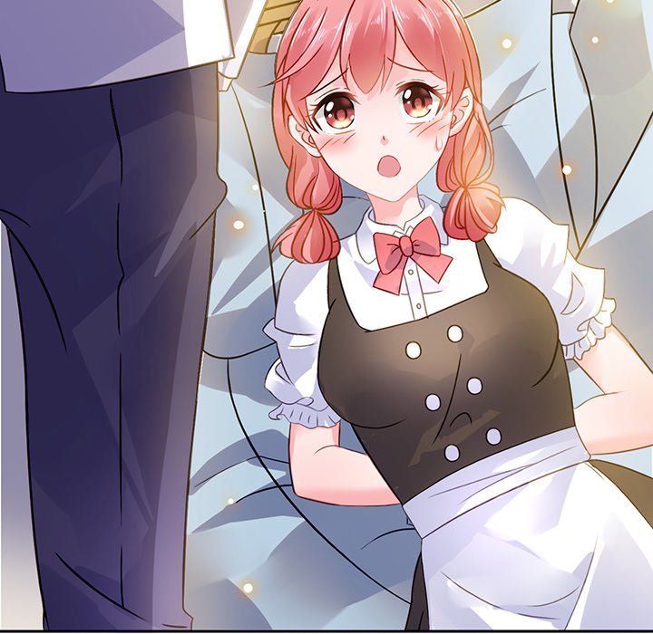 A Marriage for Sale - episode 1 - 16