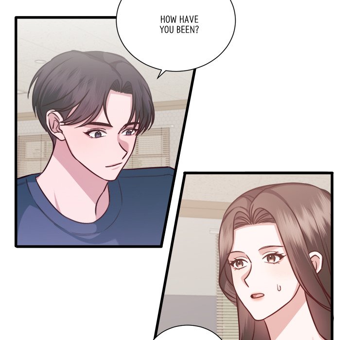 First Impressions - episode 10 - 40