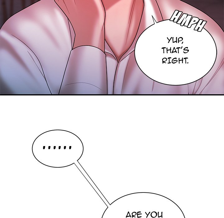 The Repeat Student - episode 39 - 80